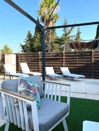 6-Palm-Court-Saydo--5-