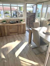 6-Palm-Court-Saydo--6-