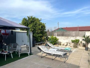 6-Palm-Court-Saydo--9-