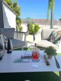 6-Palm-Court-Saydo--14-
