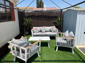6-Palm-Court-Saydo--17-