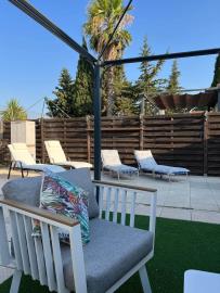 6-Palm-Court-Saydo--18-