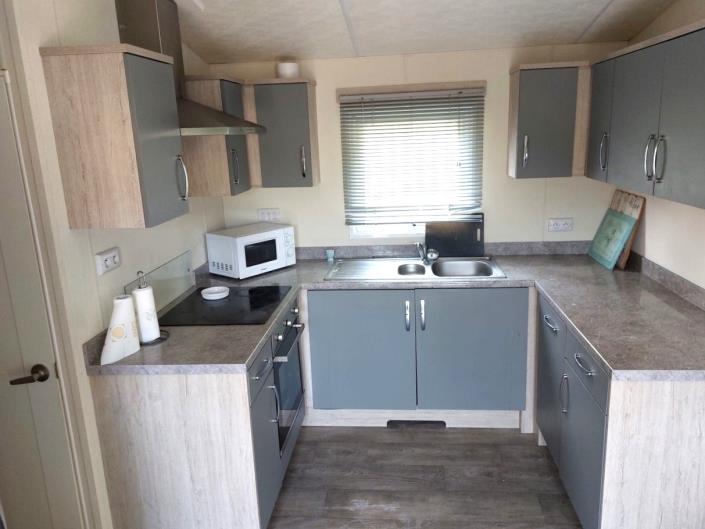 Image No.15-2 Bed Mobile Home for sale