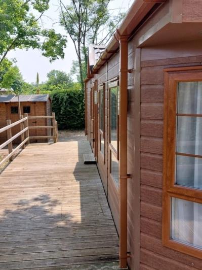 Image No.10-2 Bed Mobile Home for sale