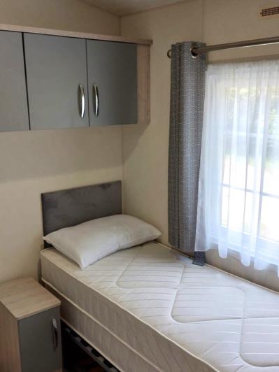 Image No.20-2 Bed Mobile Home for sale