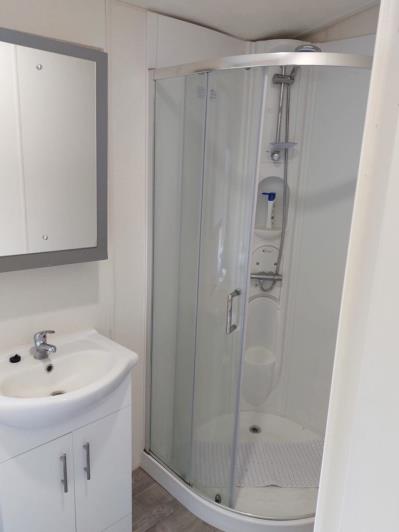 Image No.21-2 Bed Mobile Home for sale