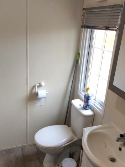 Image No.22-2 Bed Mobile Home for sale