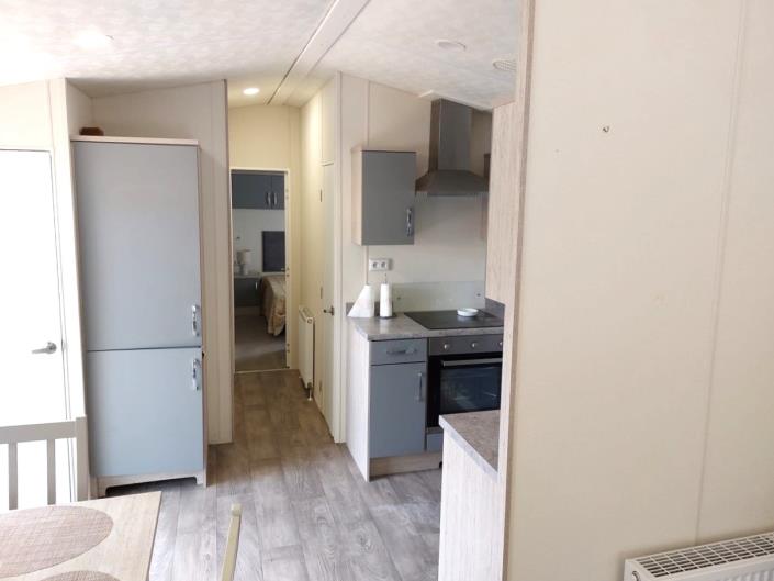 Image No.16-2 Bed Mobile Home for sale