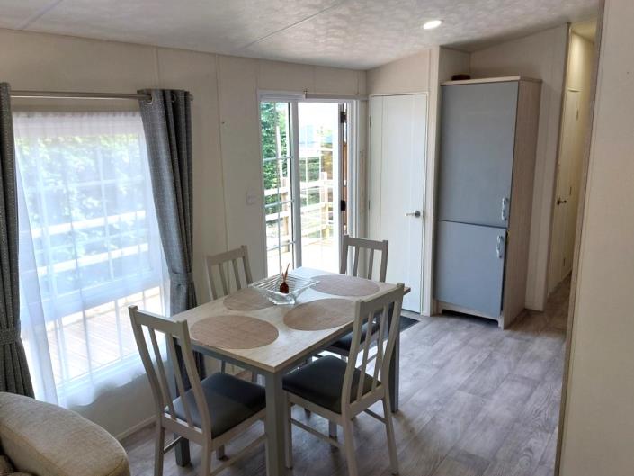 Image No.14-2 Bed Mobile Home for sale