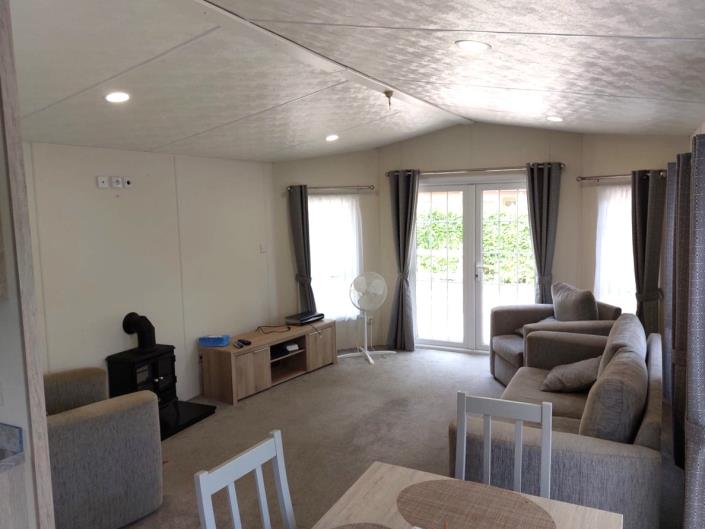 Image No.12-2 Bed Mobile Home for sale