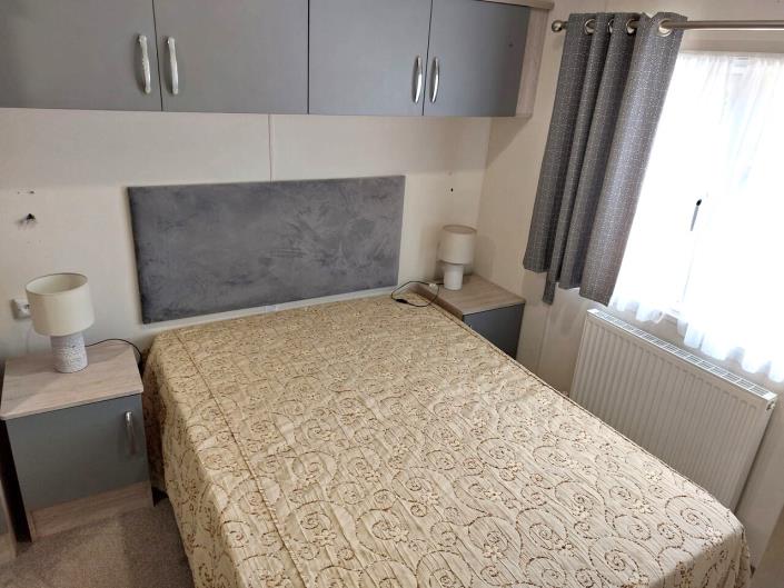 Image No.18-2 Bed Mobile Home for sale