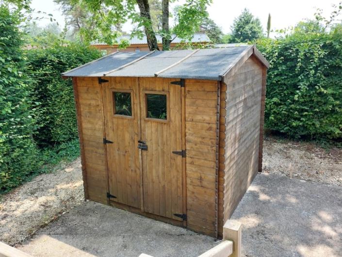 Image No.11-2 Bed Mobile Home for sale