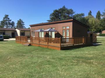 Plot-4-Bergerac--2-