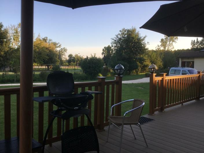 Image No.5-2 Bed Mobile Home for sale