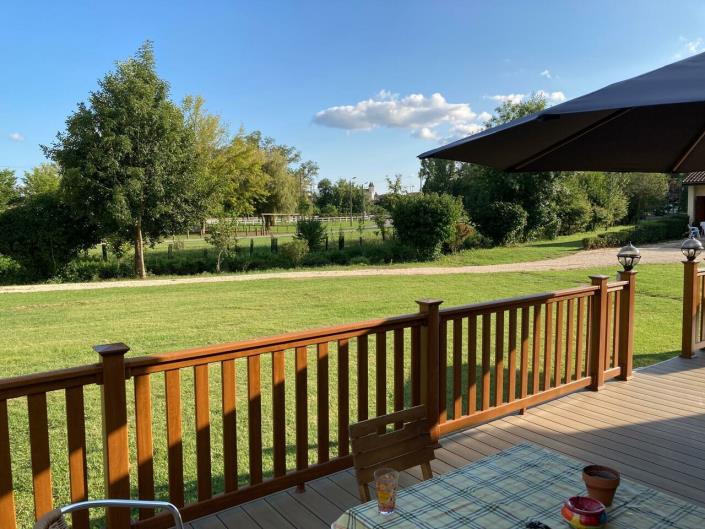 Image No.4-2 Bed Mobile Home for sale