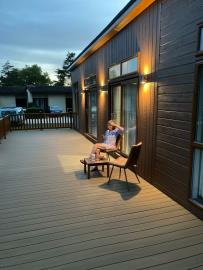 Plot-4-Bergerac--5-