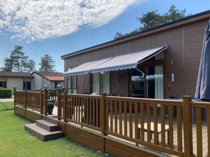 Image No.7-2 Bed Mobile Home for sale