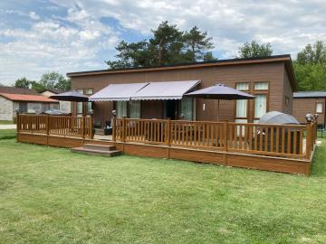 Plot-4-Bergerac--7-