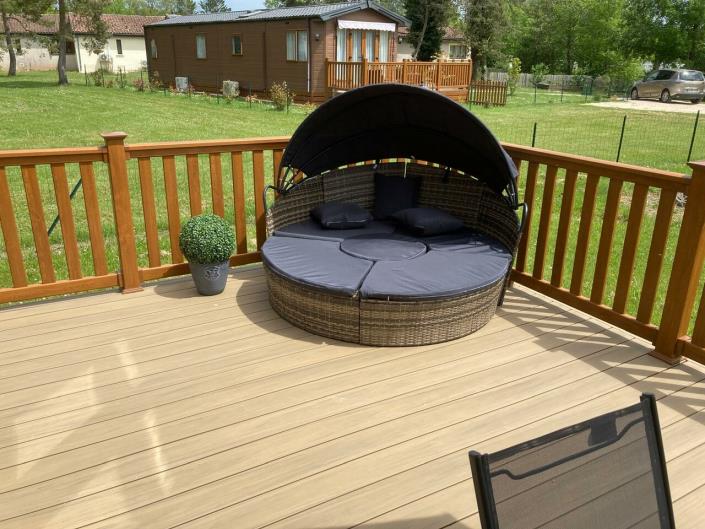 Image No.11-2 Bed Mobile Home for sale