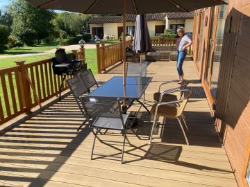 Plot-4-Bergerac--9-