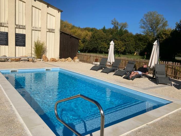 Image No.14-2 Bed Mobile Home for sale