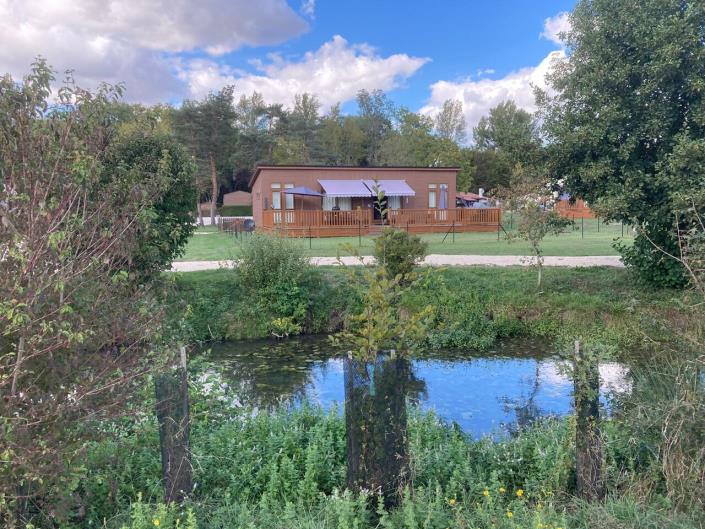 Image No.15-2 Bed Mobile Home for sale