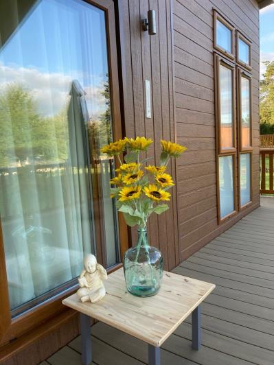 Image No.16-2 Bed Mobile Home for sale