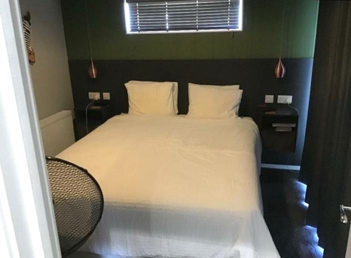 Image No.24-2 Bed Mobile Home for sale