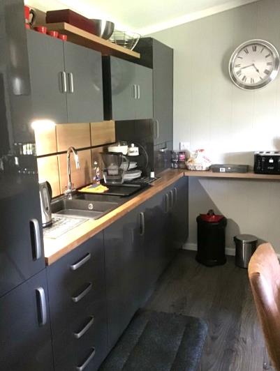 Image No.20-2 Bed Mobile Home for sale