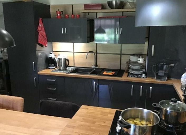 Image No.21-2 Bed Mobile Home for sale