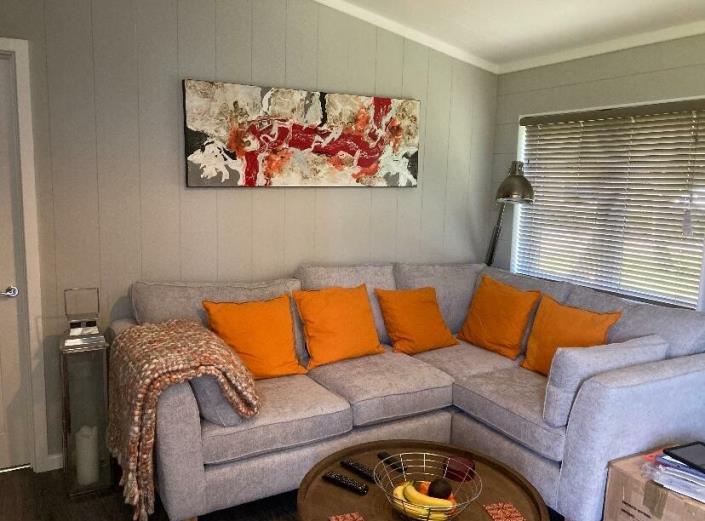 Image No.18-2 Bed Mobile Home for sale