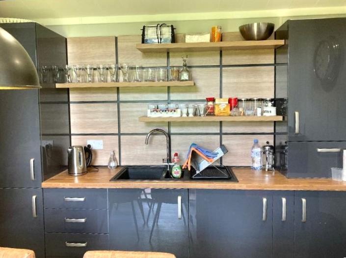 Image No.22-2 Bed Mobile Home for sale