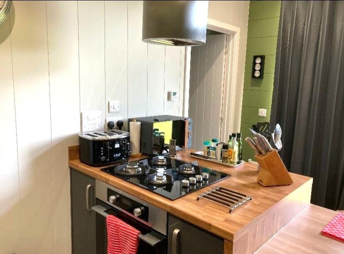 Image No.23-2 Bed Mobile Home for sale