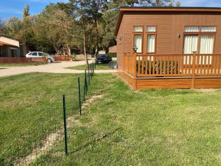 Image No.13-2 Bed Mobile Home for sale