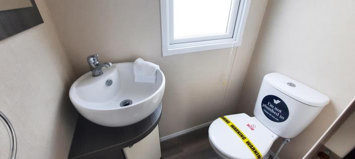 Image No.15-Mobile Home de 2 chambres à vendre à Mollina