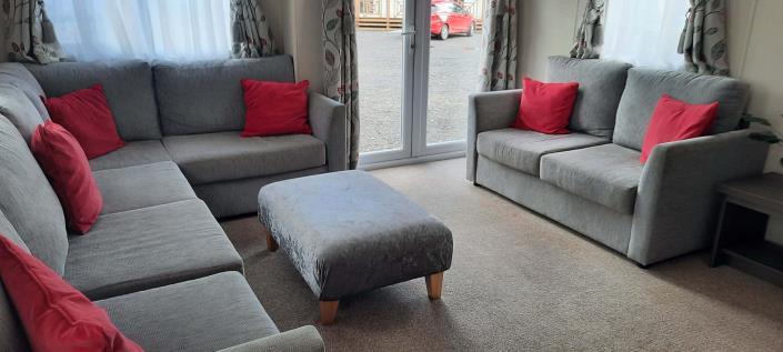 Image No.6-Mobile Home de 2 chambres à vendre à Mollina