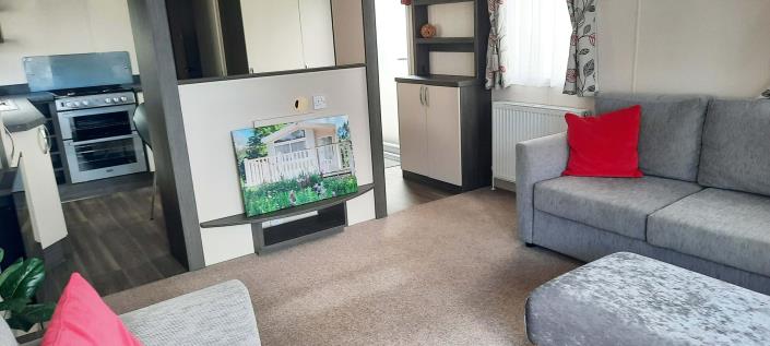 Image No.8-Mobile Home de 2 chambres à vendre à Mollina