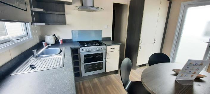 Image No.10-Mobile Home de 2 chambres à vendre à Mollina