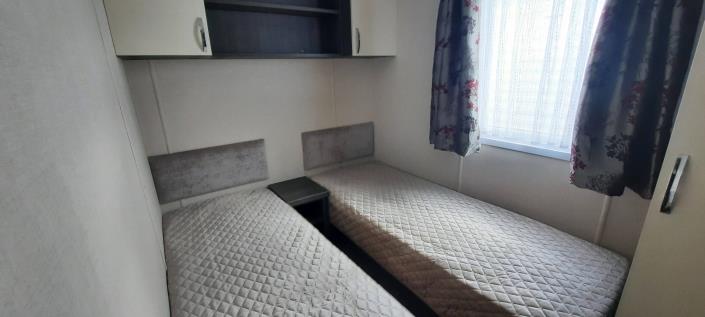 Image No.14-Mobile Home de 2 chambres à vendre à Mollina