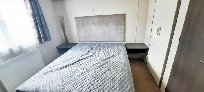 Image No.13-Mobile Home de 2 chambres à vendre à Mollina