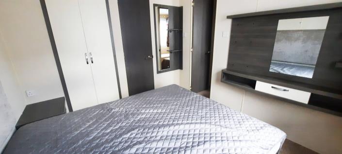 Image No.12-Mobile Home de 2 chambres à vendre à Mollina