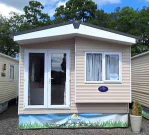 The-Regal-Henley-UK-Showground-2