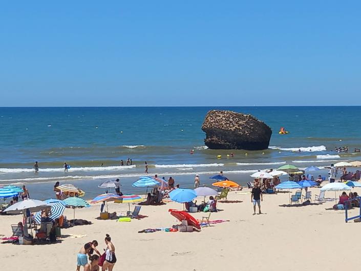 Image No.37-Mobile Home de 2 chambres à vendre à El Rompido