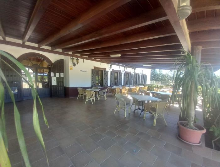 Image No.38-Mobile Home de 2 chambres à vendre à El Rompido