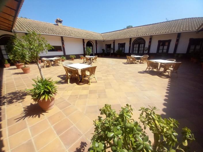 Image No.39-Mobile Home de 2 chambres à vendre à El Rompido