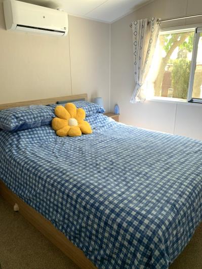 Image No.27-Mobile Home de 2 chambres à vendre à El Rompido