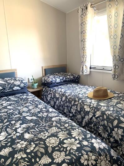 Image No.29-Mobile Home de 2 chambres à vendre à El Rompido