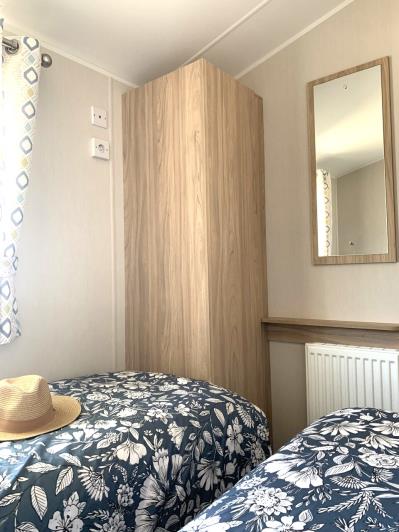 Image No.30-Mobile Home de 2 chambres à vendre à El Rompido