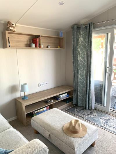 Image No.22-Mobile Home de 2 chambres à vendre à El Rompido