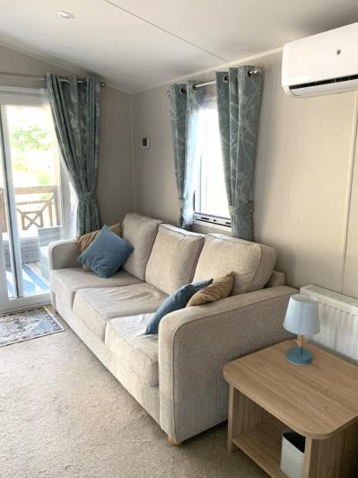 Image No.19-Mobile Home de 2 chambres à vendre à El Rompido